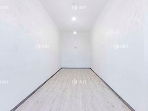 коммерческая по адресу Валентиновская ул. (Блюхера), 14