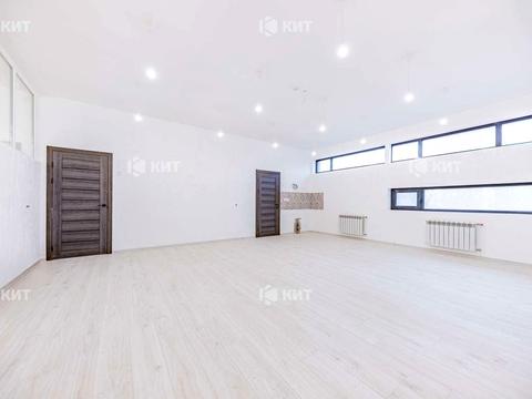 коммерческая по адресу Валентиновская ул. (Блюхера), 14