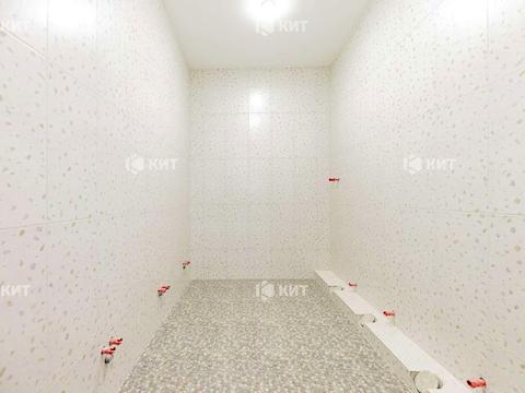 коммерческая по адресу Валентиновская ул. (Блюхера), 14