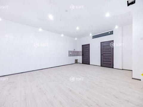 коммерческая по адресу Валентиновская ул. (Блюхера), 14