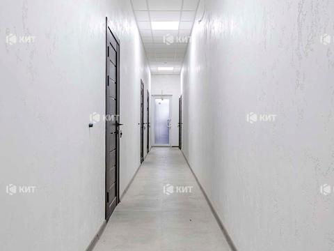 коммерческая по адресу Валентиновская ул. (Блюхера), 14