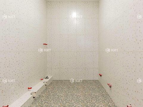 коммерческая по адресу Валентиновская ул. (Блюхера), 14