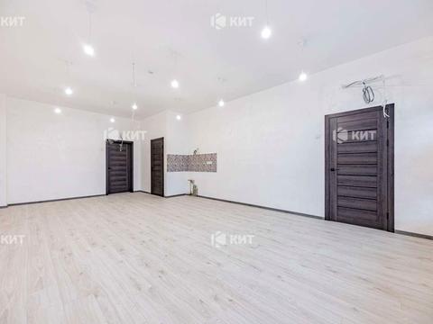 коммерческая по адресу Валентиновская ул. (Блюхера), 14