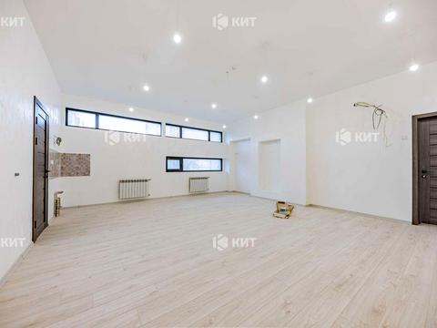 коммерческая по адресу Валентиновская ул. (Блюхера), 14