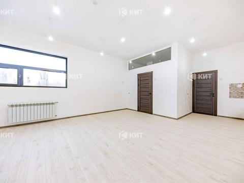 коммерческая по адресу Валентиновская ул. (Блюхера), 14