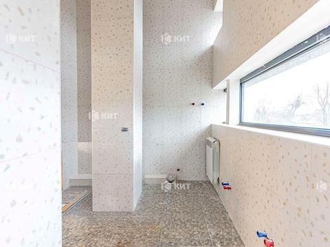 коммерческая по адресу Валентиновская ул. (Блюхера), 14