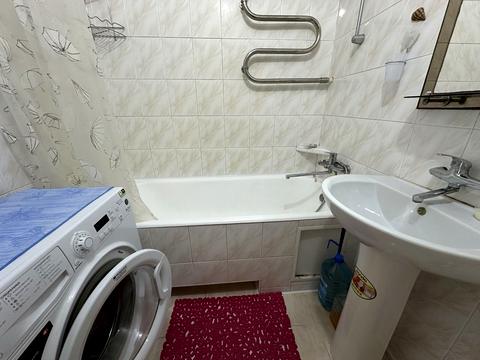 квартира по адресу Копыловская ул., 31