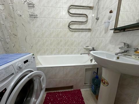 квартира по адресу Копыловская ул., 31