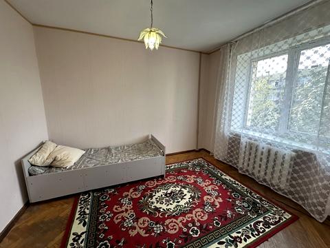 квартира по адресу Копыловская ул., 31