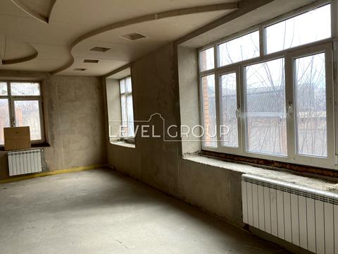 дом по адресу Артезианский пер., 11