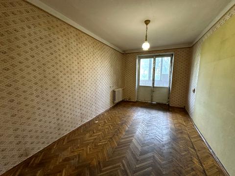 квартира по адресу Копыловская ул., 31