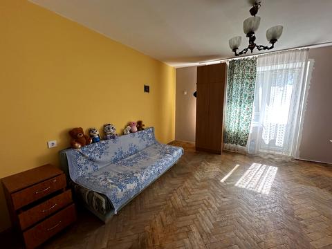 квартира по адресу Копыловская ул., 31