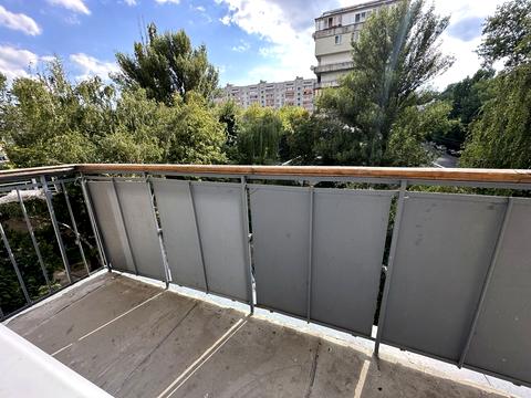 квартира по адресу Копыловская ул., 31