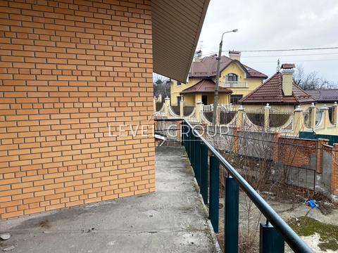 дом по адресу Артезианский пер., 11