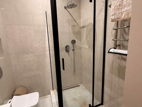 квартира за адресою Дача Ковалевського вул., 91