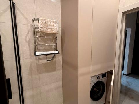 квартира за адресою Дача Ковалевського вул., 91