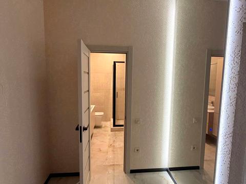 квартира за адресою Дача Ковалевського вул., 91