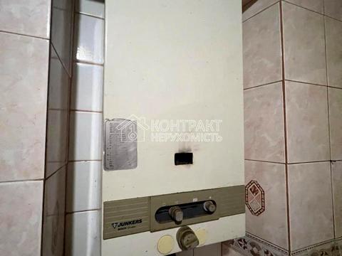 квартира за адресою Культури вул., 10