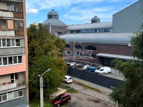 квартира по адресу Культуры ул., 10