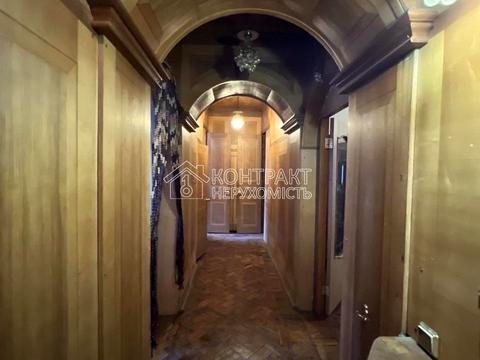 квартира за адресою Культури вул., 10