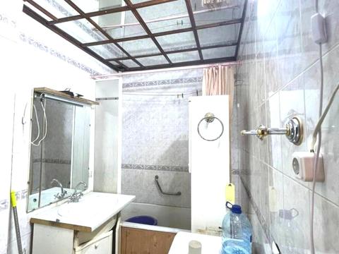 квартира за адресою Культури вул., 10