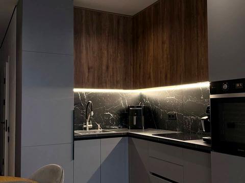 квартира по адресу Университетская ул., 3/3