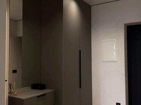 квартира по адресу Университетская ул., 3/3