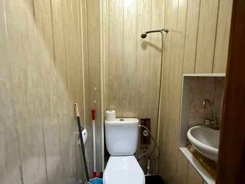 квартира за адресою Монастирська вул., 3