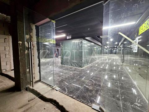 комерційна за адресою Харківське шосе, 17-А
