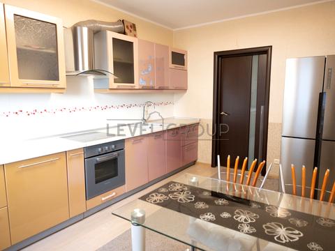 квартира за адресою Європейського Союзу просп. (Правди), 31-А