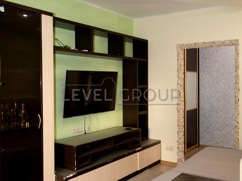 квартира за адресою Європейського Союзу просп. (Правди), 31-А