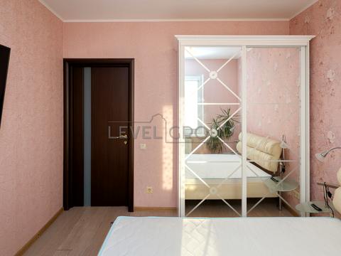 квартира за адресою Європейського Союзу просп. (Правди), 31-А