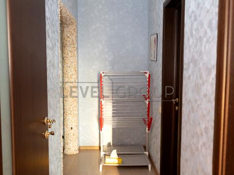 квартира за адресою Європейського Союзу просп. (Правди), 31-А