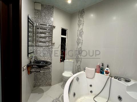 квартира за адресою Європейського Союзу просп. (Правди), 31-А