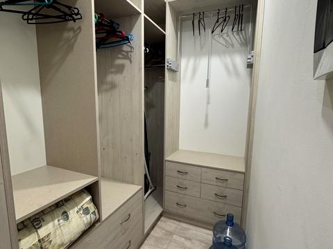 квартира за адресою Аркадійське плато вул. (Гагаринське плато), 5б