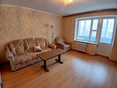 квартира по адресу Большая Китаевская ул., 6