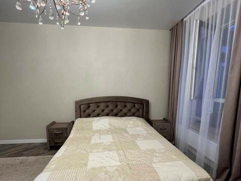 квартира за адресою Ольги Кобилянської вул. (Достоєвського), 1-В/5