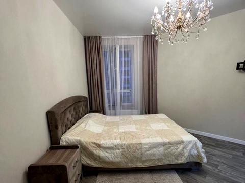 квартира за адресою Ольги Кобилянської вул. (Достоєвського), 1-В/5