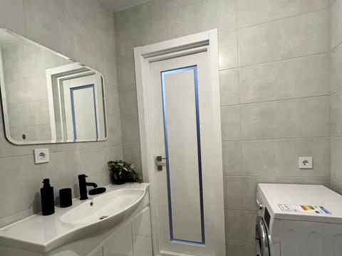 квартира за адресою Ольги Кобилянської вул. (Достоєвського), 1-В/5