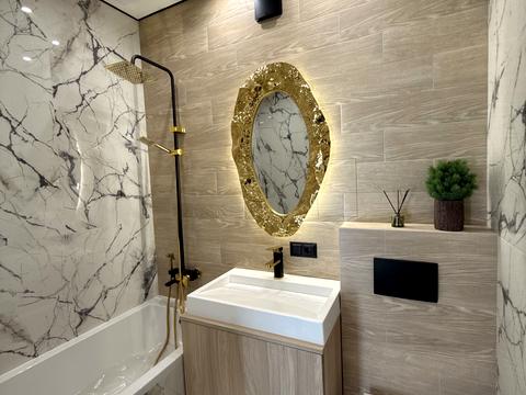 квартира за адресою Долішня вул., 9