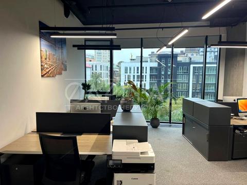 коммерческая по адресу Болсуновская ул. (Сергея Струтинского), 23