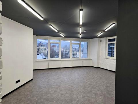 комерційна за адресою Берестейський просп. (Перемоги), 11 к2