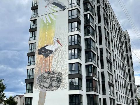 квартира по адресу Пасечная ул., 63