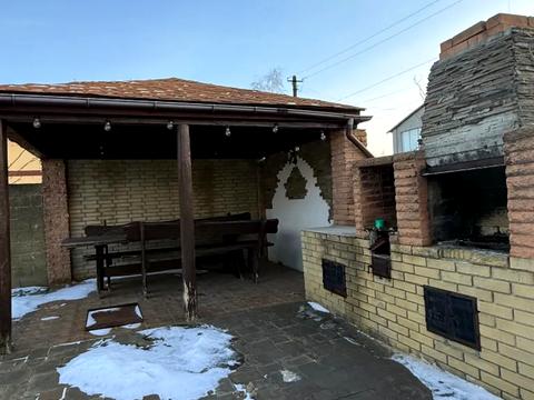 будинок за адресою Литвишко