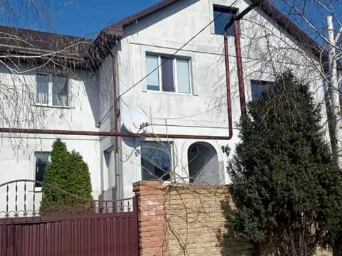 будинок за адресою Литвишко