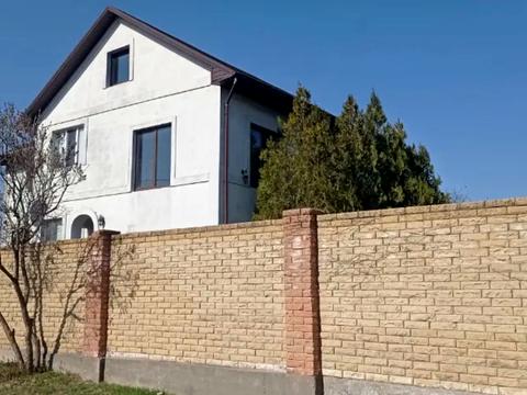 будинок за адресою Литвишко