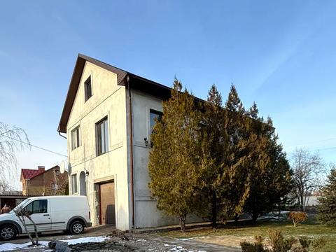 будинок за адресою Литвишко