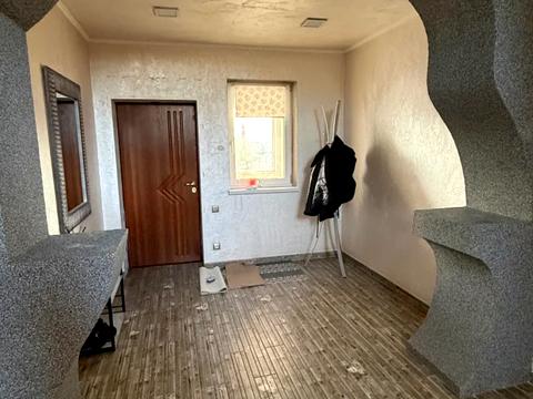 будинок за адресою Литвишко