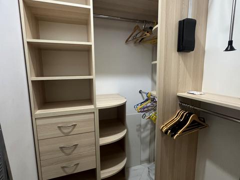 квартира за адресою Аркадійське плато вул. (Гагаринське плато), 5б