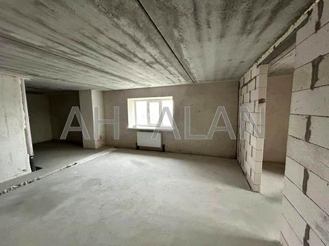 квартира за адресою Святошинська вул., 35-А